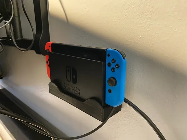https://makerworld.bblmw.com/makerworld/model/US51d99ab225f985/design/2025-01-12_d5e2716f014dd8.jpeg