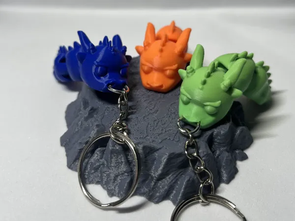 https://makerworld.bblmw.com/makerworld/model/US51d9bcfa2bd957/design/2024-11-10_6500acf6ede9a.jpg