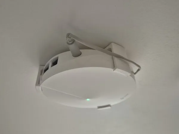 https://makerworld.bblmw.com/makerworld/model/US51d9cd44deae51/design/2025-11-01_37195982c3d6b.jpg