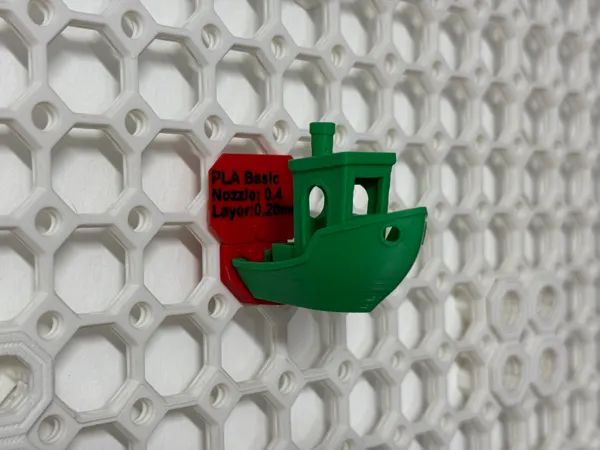 https://makerworld.bblmw.com/makerworld/model/US51d9dda0ca1f88/design/2025-01-09_07523fd7e60b8.jpg