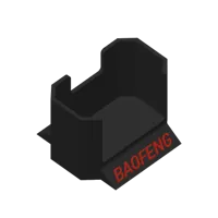 0.16mm layer, 2 walls, 15% infill