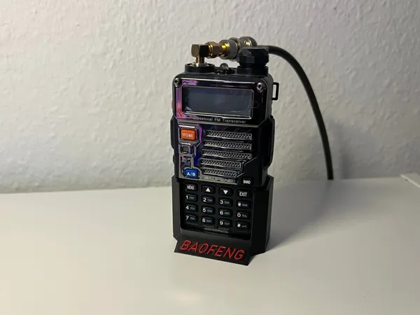 https://makerworld.bblmw.com/makerworld/model/US51d9e628f5d11/design/2024-02-18_79247332f33b9.jpg