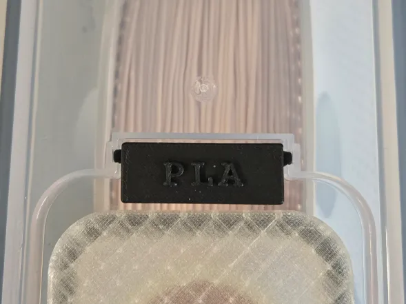 https://makerworld.bblmw.com/makerworld/model/US51d9f10f32b8d6/design/f2e78c74ee12b2f3.jpg
