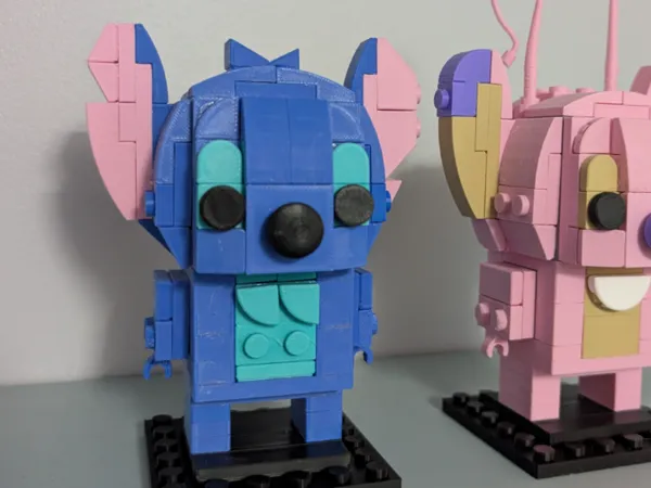 https://makerworld.bblmw.com/makerworld/model/US51da0f6d2057fe/design/41aaacc65793844b.jpg