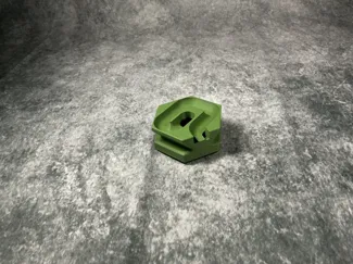 Gravitrax-compatible-Snake
