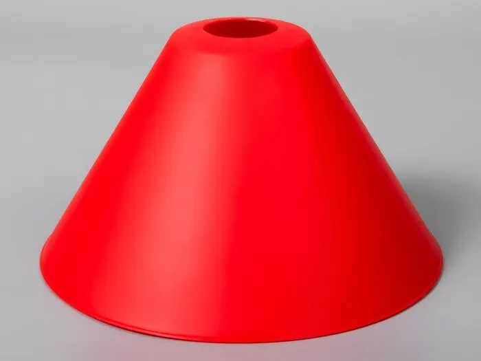 conus