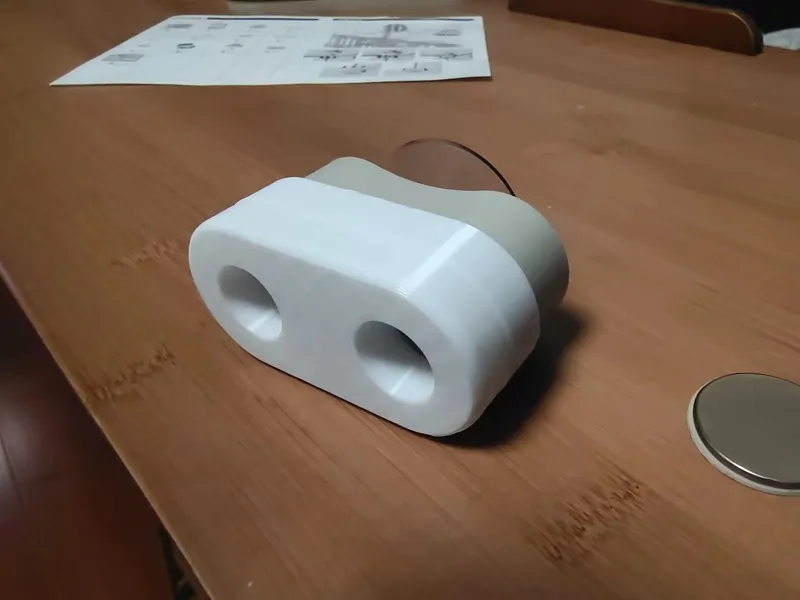 baby playpen guard riser