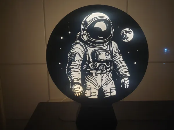https://makerworld.bblmw.com/makerworld/model/US51da7417024b75/design/2025-02-25_c90361a158f1d.jpg