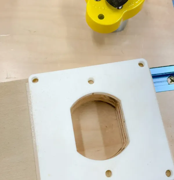 https://makerworld.bblmw.com/makerworld/model/US51da7813542c29/design/2024-06-21_47ecd9808a2ce.webp