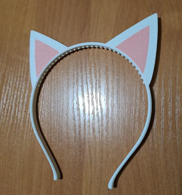 https://makerworld.bblmw.com/makerworld/model/US51da792c7eeef2/design/2024-10-21_59b5b651d8d23.jpeg