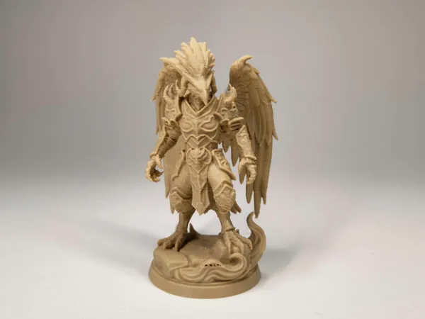 https://makerworld.bblmw.com/makerworld/model/US51da833b410599/design/a1f63bc165ba9ef0.jpg