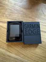 Étui de protection pour Garmin Edge 840 — photo 2