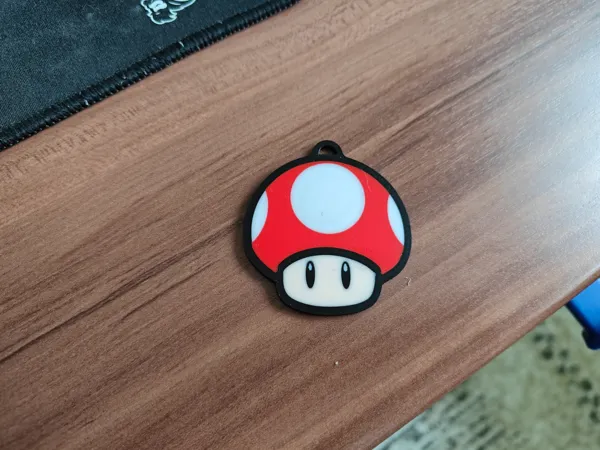 https://makerworld.bblmw.com/makerworld/model/US51dac2f7821313/design/2024-01-19_202c07d5f3fed.jpg