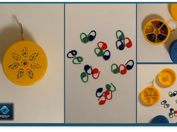 https://makerworld.bblmw.com/makerworld/model/US51dad47c42a327/design/4e6740944c5b6385.png
