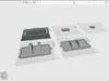 0.16mm layer, 4 walls, 30% infill