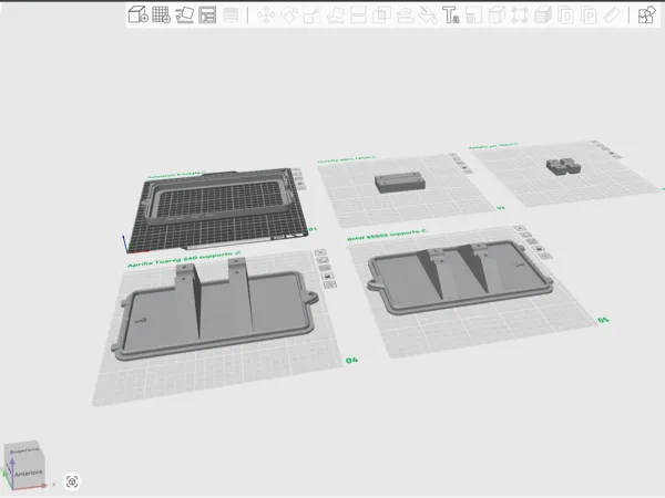 https://makerworld.bblmw.com/makerworld/model/US51dae008a3755b/design/0dd971ac4beaef18.png