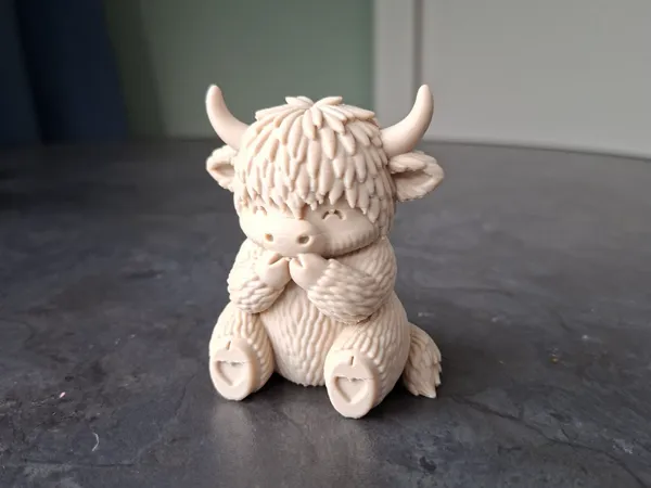 https://makerworld.bblmw.com/makerworld/model/US51daea7eaceb71/design/5532553e1802a18c.jpg