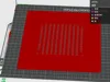 0.2mm layer, 6 walls, 25% infill