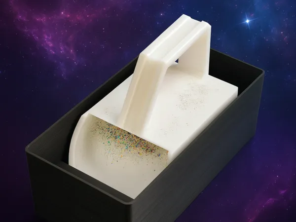 https://makerworld.bblmw.com/makerworld/model/US51db123bc66359/design/2025-12-02_6cc86a5155174.png