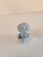 Figurine Boogie Bot (Poppy Playtime) — photo 3