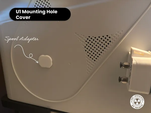 https://makerworld.bblmw.com/makerworld/model/US51db81f0a3eb21/design/2025-12-08_9edb2008da68b8.jpg