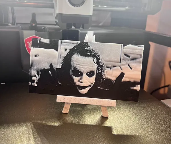 https://makerworld.bblmw.com/makerworld/model/US51db965c2ef995/design/2024-01-11_4a3cd595c4749.jpg
