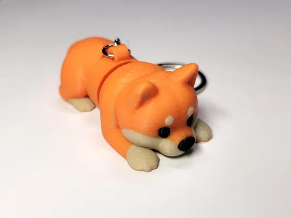 https://makerworld.bblmw.com/makerworld/model/US51dbab7a1c571e/design/2025-05-01_254e4f131802.jpg