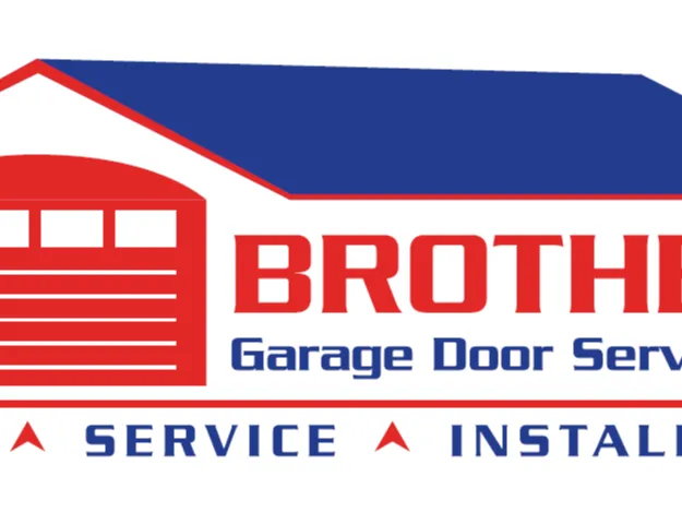 BROTHERS GARAGE