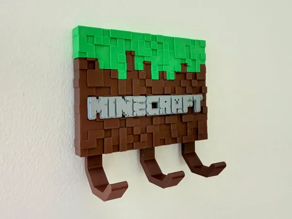 https://makerworld.bblmw.com/makerworld/model/US51dbb871aede91/design/2025-05-08_58df7ae02247f8.jpeg