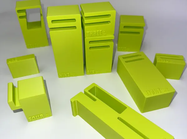 https://makerworld.bblmw.com/makerworld/model/US51dbda6afc7002/design/2025-02-21_bb8d9c21f649.png