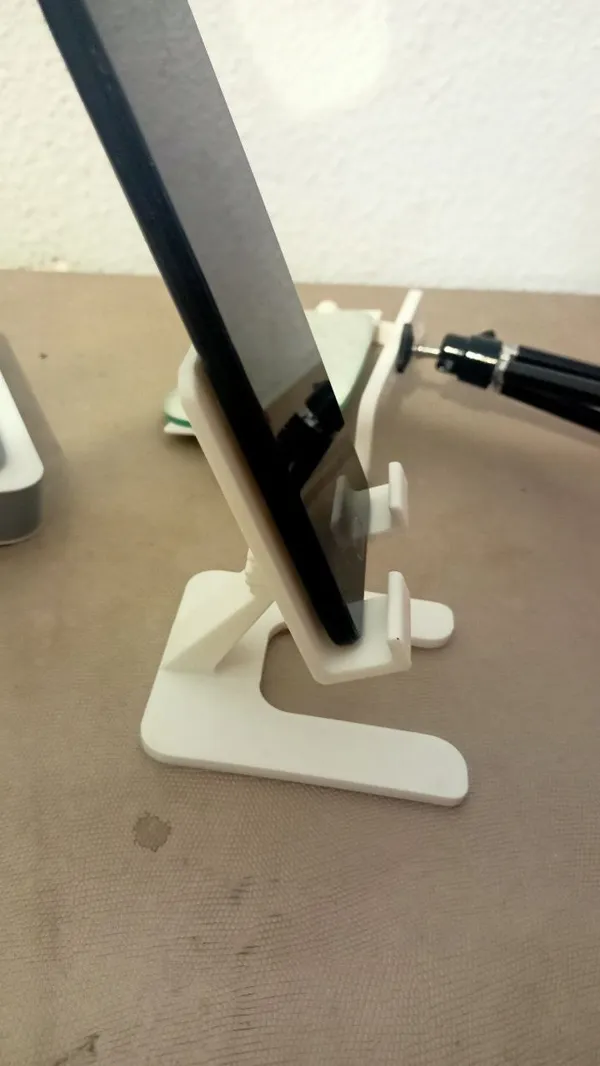 https://makerworld.bblmw.com/makerworld/model/US51dbfca7ad1fd0/design/2024-04-18_ef7d04afdde3d.jpg