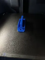 PETG FASTER PRINT 15% Gyroid