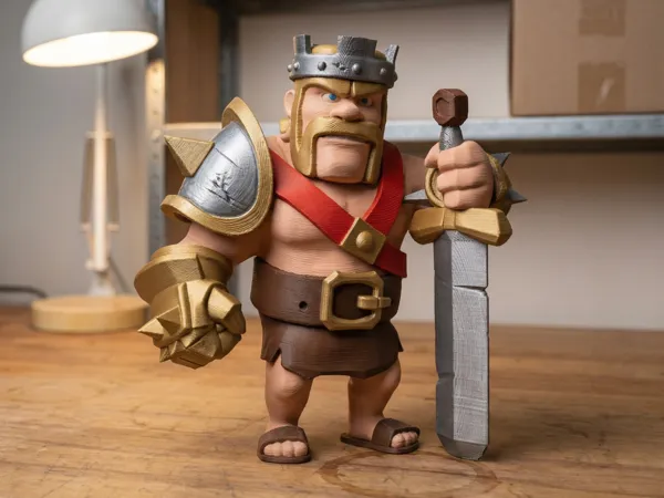 https://makerworld.bblmw.com/makerworld/model/US51dc160c2b7b14/design/ebf64ff8f5c0e911.png