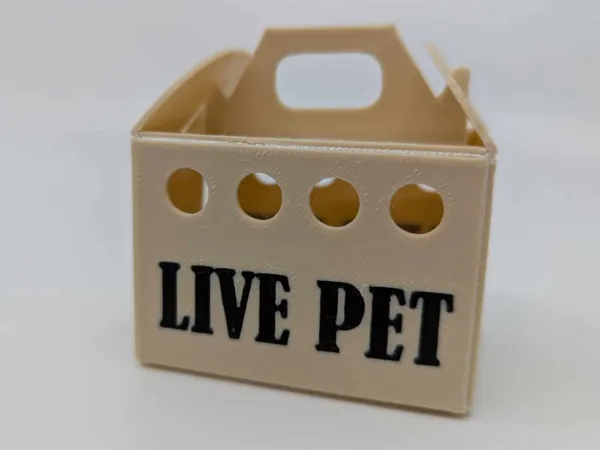https://makerworld.bblmw.com/makerworld/model/US51dc40496b92c4/design/2025-06-15_d86420daad1f28.jpg