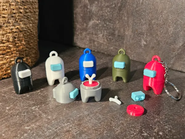 https://makerworld.bblmw.com/makerworld/model/US51dc6496ddb9ff/design/2025-05-24_b7eabe9a8f12a8.jpg