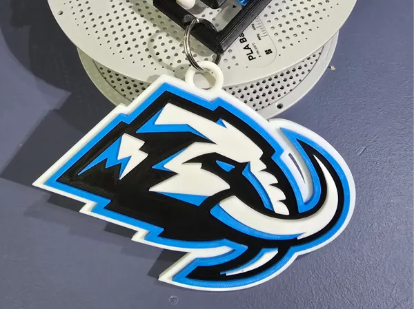 https://makerworld.bblmw.com/makerworld/model/US51dc9fe6b46a5b/design/2025-05-09_d6a41c9ed82dd8.jpg