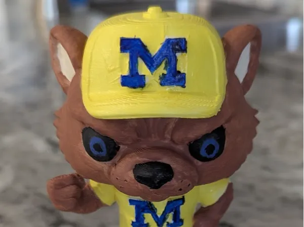 https://makerworld.bblmw.com/makerworld/model/US51dd1083c1178f/design/2025-09-20_dc974e621d55a.png