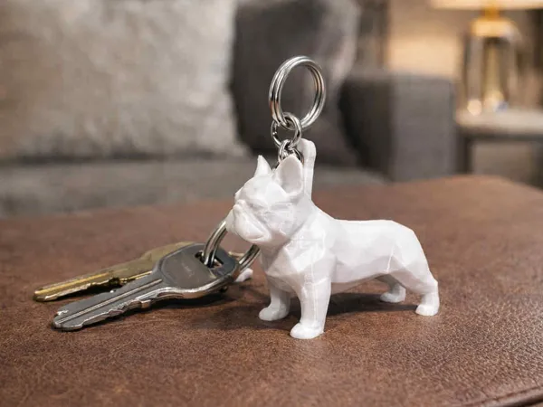 https://makerworld.bblmw.com/makerworld/model/US51dd1eca4c979b/design/2026-01-02_ae4cce8b0be82.jpg