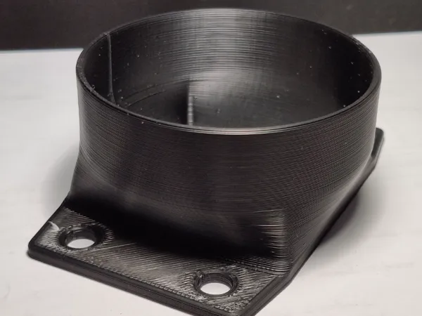 https://makerworld.bblmw.com/makerworld/model/US51dd4fe7db443c/design/2025-04-14_7ad6a701c5675.jpg