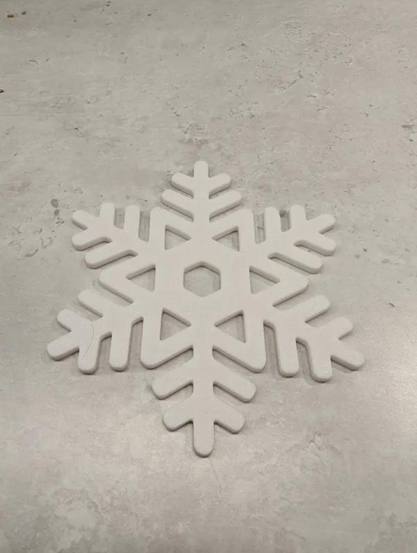 https://makerworld.bblmw.com/makerworld/model/US51dd5c3adfeb4d/design/2023-11-08_6bmevboivjcz.jpg
