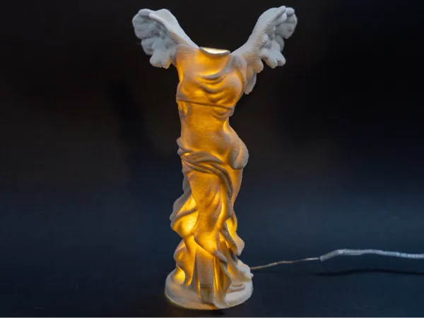 https://makerworld.bblmw.com/makerworld/model/US51dd9afcbdc1b7/design/2025-09-01_3e355e7ff8c848.jpg