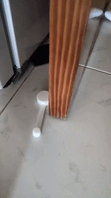 https://makerworld.bblmw.com/makerworld/model/US51ddfc58fd59ac/design/2024-06-20_fd2dc514469d5.gif