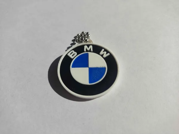 https://makerworld.bblmw.com/makerworld/model/US51de2118f2b212/design/2024-09-27_2c5f1e7527a72.png