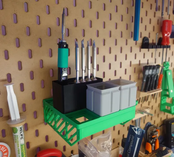 https://makerworld.bblmw.com/makerworld/model/US51de2388194ea6/design/2025-01-08_b24604802b2938.jpg