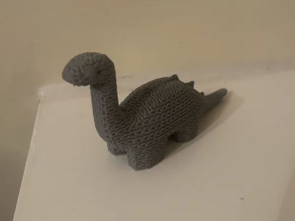 https://makerworld.bblmw.com/makerworld/model/US51de2ba48210d9/design/2025-01-30_11475b5910d2.jpg
