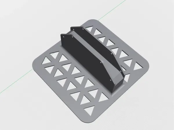 https://makerworld.bblmw.com/makerworld/model/US51de2bf4b47357/design/42f021cd-2798-40f1-a99a-2c0cbff92cb2.webp