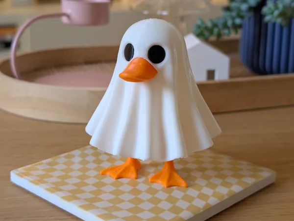 https://makerworld.bblmw.com/makerworld/model/US51de3fd523c94e/design/2025-10-10_8c16b3f1c139d8.jpg