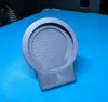 petG_arachne_spiral_0.16mm layer, 3 walls, 15% infill