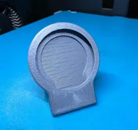 petG_arachne_spiral_0.16mm layer, 3 walls, 15% infill