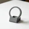 Parameter optimization, improve printing efficiency